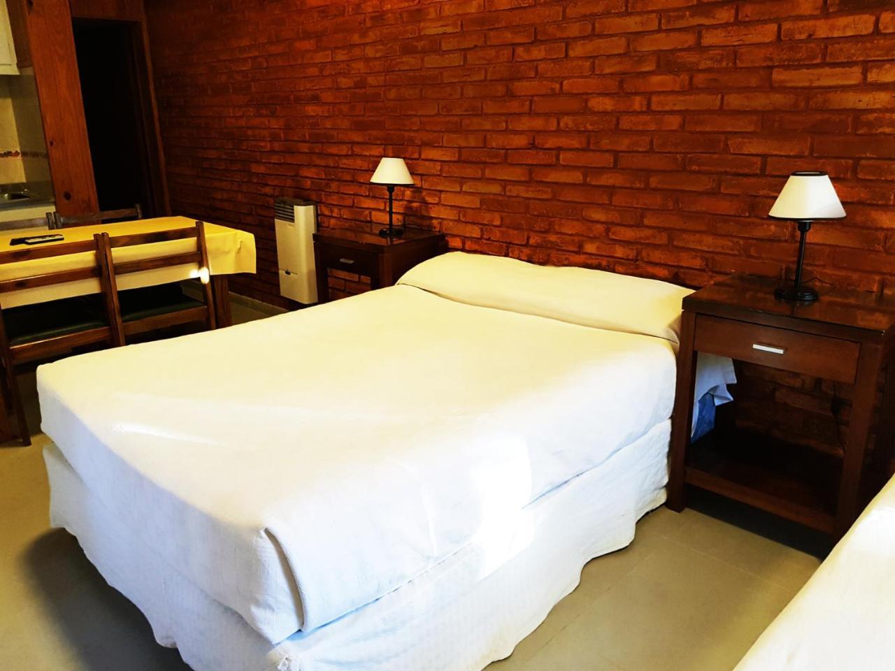 Cabanas Las Marias ซานราฟาเอล ภายนอก รูปภาพ