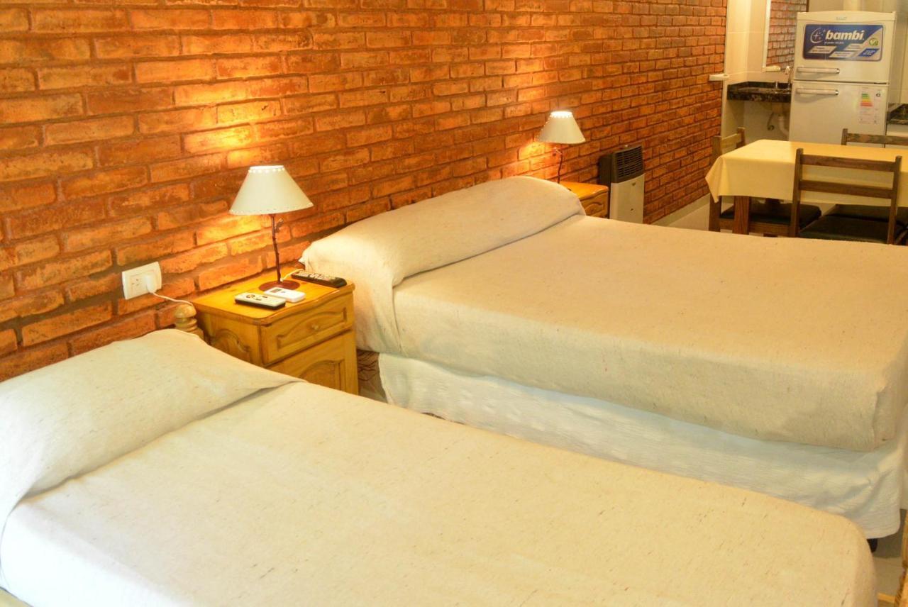 Cabanas Las Marias ซานราฟาเอล ภายนอก รูปภาพ